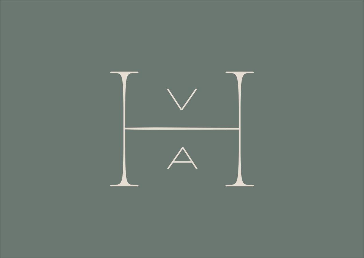 Hotel Via Augusta Barcelona Ngoại thất bức ảnh